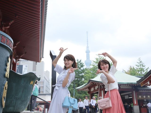 予定に合わせてホテル予約イメージ